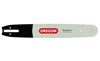 Slika od VODILICA OREGON VERSACUT 45cm/325"/1,5mm, 36 zuba