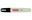 Slika od VODILICA OREGON VERSACUT 45cm/325"/1,5mm, 36 zuba