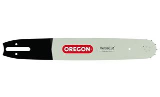 Slika od VODILICA OREGON VERSACUT 45cm/325"/1,5mm, 36 zuba
