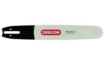 Slika od VODILICA OREGON VERSACUT 45cm/325"/1,5mm, 36 zuba