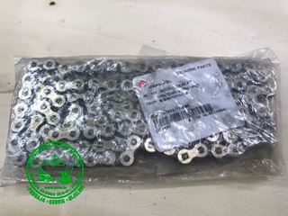 Slika od Lanac TRIGGER SM/T