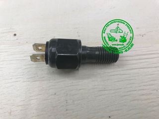Slika od STOP prekidač nožne kočnice TRIGGER