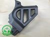 Slika od Poklopac lančanika KSR MOTO TRIGGER