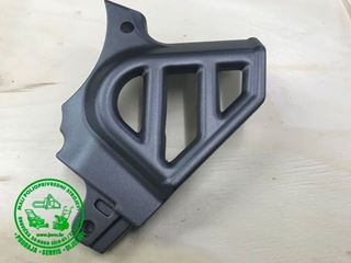 Slika od Poklopac lančanika KSR MOTO TRIGGER