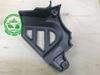 Slika od Poklopac lančanika KSR MOTO TRIGGER