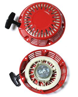 Slika od STARTER MOTORA HONDA GX 240 PROMJER O-O 180mm