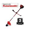 Slika od KAWASAKI TJ53E/W PRO TRIMER SA MOTOROM KAWASAKI TJ53E/53,2ccm