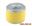 Slika od Filter zraka Honda GX240, GX270