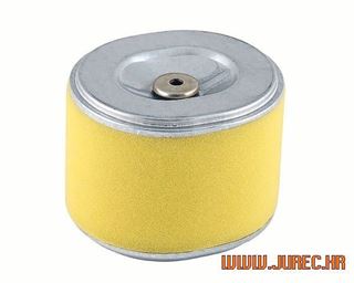 Slika od Filter zraka Honda GX240, GX270