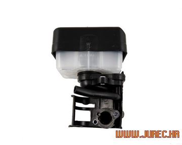 Slika od Filter zraka Honda GX160, 200 kpl.