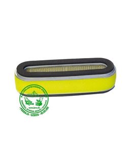 Slika od FILTER ZRAKA KOSILICE HONDA GXV120 GV150,200