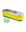 Slika od FILTER ZRAKA HONDA GXV160