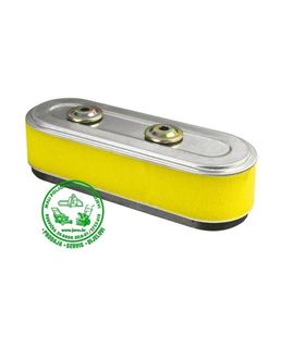 Slika od FILTER ZRAKA HONDA GXV160