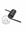 Slika od OPRUGA BRUSILICE LANCA MOTORNE PILE TECOMEC COMPACT