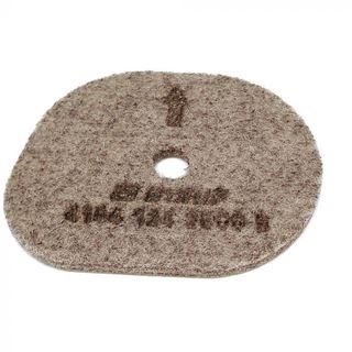 Slika od Filter zraka STIHL FS40, FS 50, FS56, KM56