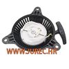Slika od Starter HONDA GXH50/GXV50U/WX15