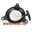 Slika od Starter HONDA GXH50/GXV50U/WX15