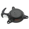 Slika od Starter HONDA GXH50/GXV50U/WX15