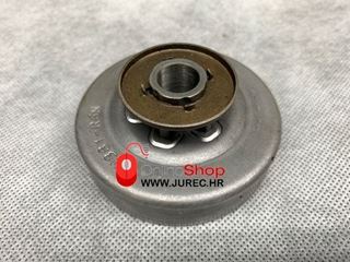 Slika od Lančanik SHINDAIWA 300,360