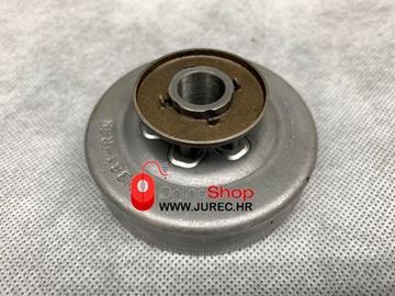 Slika od Lančanik SHINDAIWA 300,360