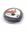 Slika od FLAKS 2,4mmX 90m KRUG WHISPER X-GRAFITNA NIT HUSQVARNA
