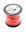 Slika od FLAKS 2,4mmX240m KRUG STANDARD HUSQVARNA (578 43 76-01)
