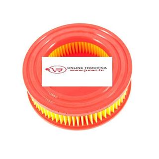 Slika od filter zraka MTD CC/MTD 45 OHV