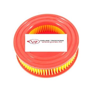 Slika od filter zraka MTD CC/MTD 45 OHV