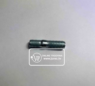 Slika od Stojni vijak M6x24mm