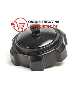 Slika od ČEP GORIVA KOSILICE BRIGGS & STRATTON (B&S 397975) GARDEN