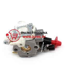 Slika od RASPLINJAČ TRIMERA STIHL FS40,50,56,70 EURO