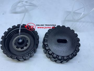 Slika od Čep ulja/gorova DOLMAR PS-34