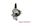 Slika od Karburator 3W650 prskalice