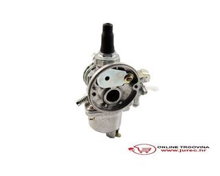 Slika od Karburator 3W650 prskalice