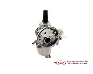Slika od Karburator 3W650 prskalice