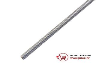 Slika od Fleksibilna pogonska sajla leđnog trimera 8.0 mm - 91 cm