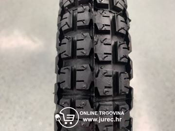 Slika od Guma vanjska 2.5x18 TRAYAL