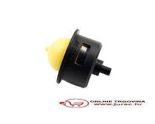 Slika od Pumpica goriva NGP T575