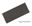 Slika od Predfilter Kawasaki za filter 15-18HP