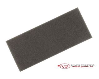 Slika od Predfilter Kawasaki za filter 15-18HP