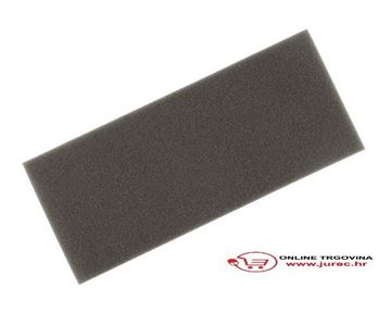 Slika od Predfilter Kawasaki za filter 15-18HP