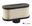 Slika od Filter zraka traktor Kawasaki FS481V, FS651V