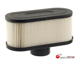 Slika od Filter zraka traktor Kawasaki FS481V, FS651V