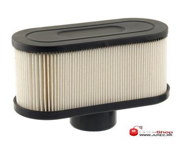 Slika od Filter zraka traktor Kawasaki FS481V, FS651V