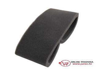 Slika od Predfilter Kawasaki za filter 40-063