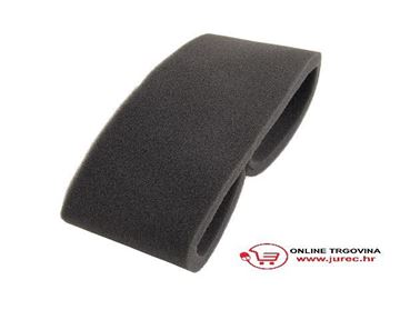 Slika od Predfilter Kawasaki za filter 40-063