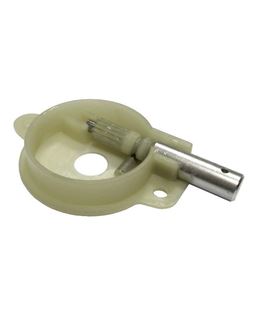 Slika od PUMPA ULJA MOTORNE PILE HUSQVARNA 36,41,136,137,141,142