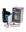 Slika od SERVISNI SET MOTORA BRIGGS&STRATION 625E, 650E, 675E