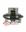 Slika od BOBINA MOTORA BRIGGS & STRATTON 5,10,13 KS