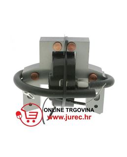 Slika od BOBINA MOTORA BRIGGS & STRATTON 5,10,13 KS